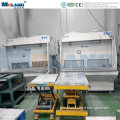 /msite/products/detail/productid/58389089/id/680695.html
